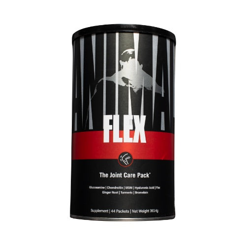 Universal Nutrition® Animal Flex 44pak.