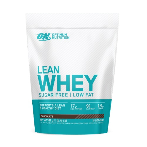 ON Lean Whey powder 740g