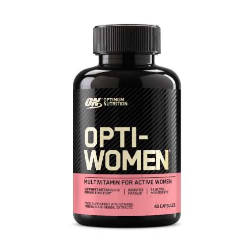 ON Opti-Woman 60 tabl.