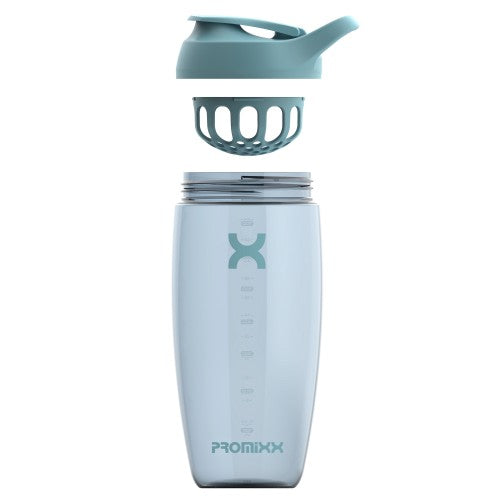 Promixx PURSUIT Plaktuvė 700ml