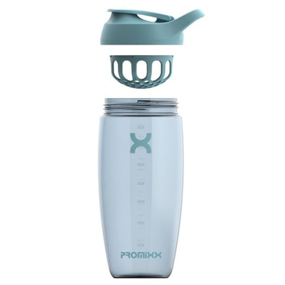 Promixx PURSUIT Plaktuvė 700ml