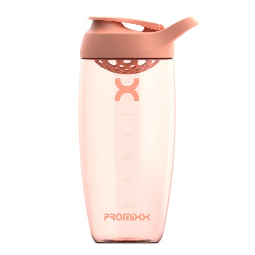 Promixx PURSUIT Plaktuvė 700ml