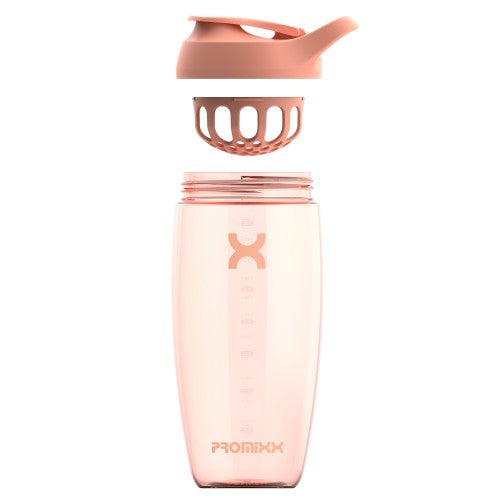 Promixx PURSUIT Plaktuvė 700ml