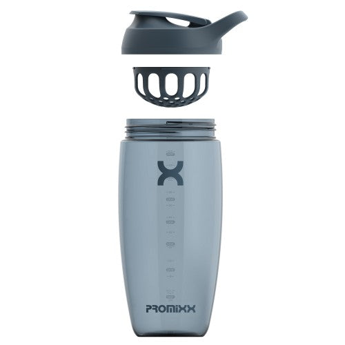Promixx PURSUIT Plaktuvė 700ml