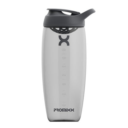 Promixx PURSUIT Plaktuvė 950ml