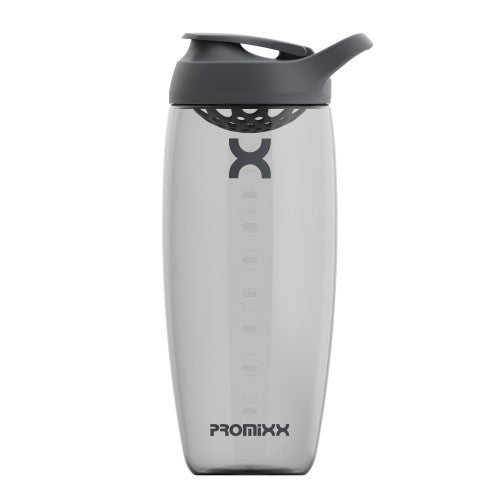 Promixx PURSUIT Plaktuvė 950ml