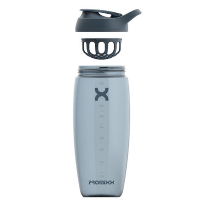 Promixx PURSUIT Plaktuvė 950ml