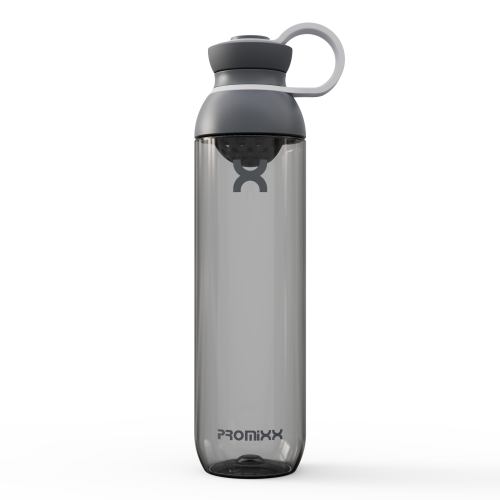 Promixx Hybrid Form Gertuvė 760ml