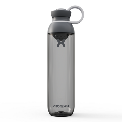 Promixx Hybrid Form Gertuvė 760ml